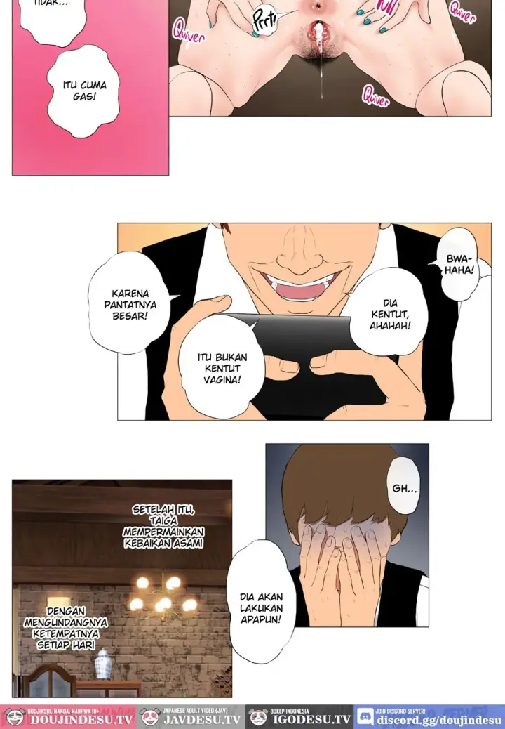 image-komik-mikaihatsu-jukujo-seiso-na-hitozuma-hodo-chapter-01-end-56/108