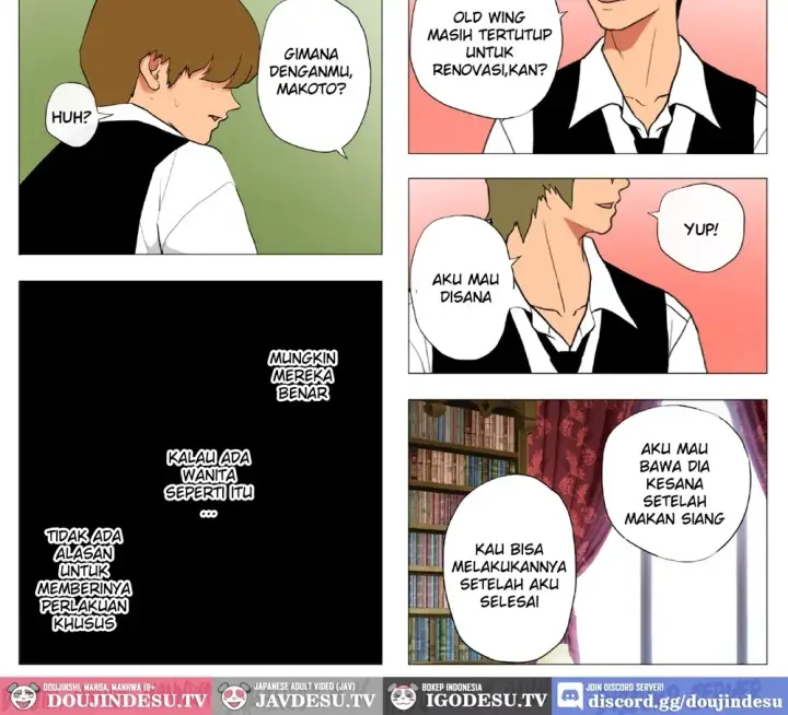 image-komik-mikaihatsu-jukujo-seiso-na-hitozuma-hodo-chapter-01-end-64/108