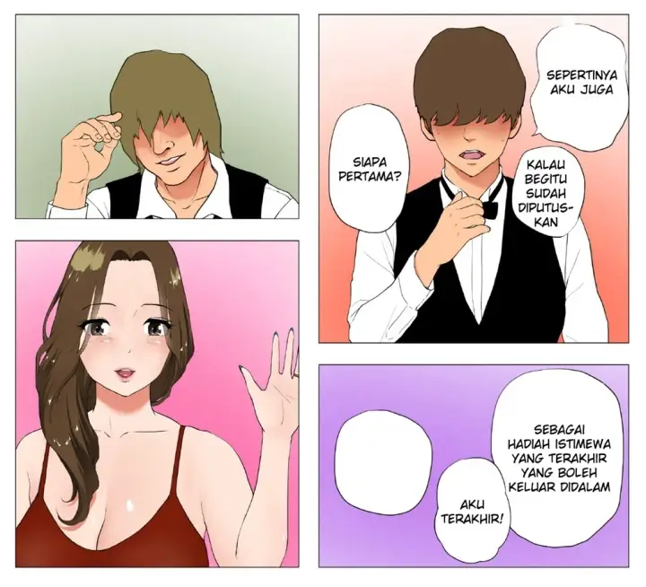 image-komik-mikaihatsu-jukujo-seiso-na-hitozuma-hodo-chapter-01-end-65/108