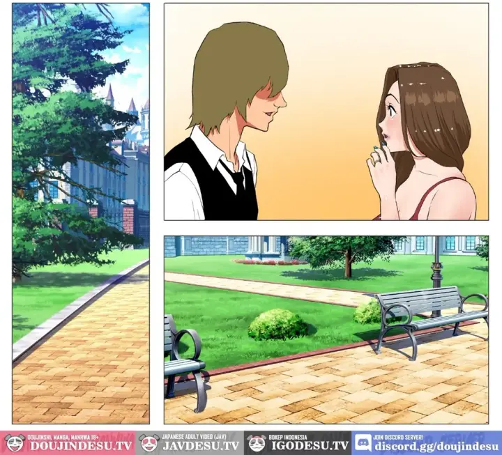 image-komik-mikaihatsu-jukujo-seiso-na-hitozuma-hodo-chapter-01-end-66/108