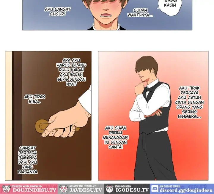 image-komik-mikaihatsu-jukujo-seiso-na-hitozuma-hodo-chapter-01-end-68/108