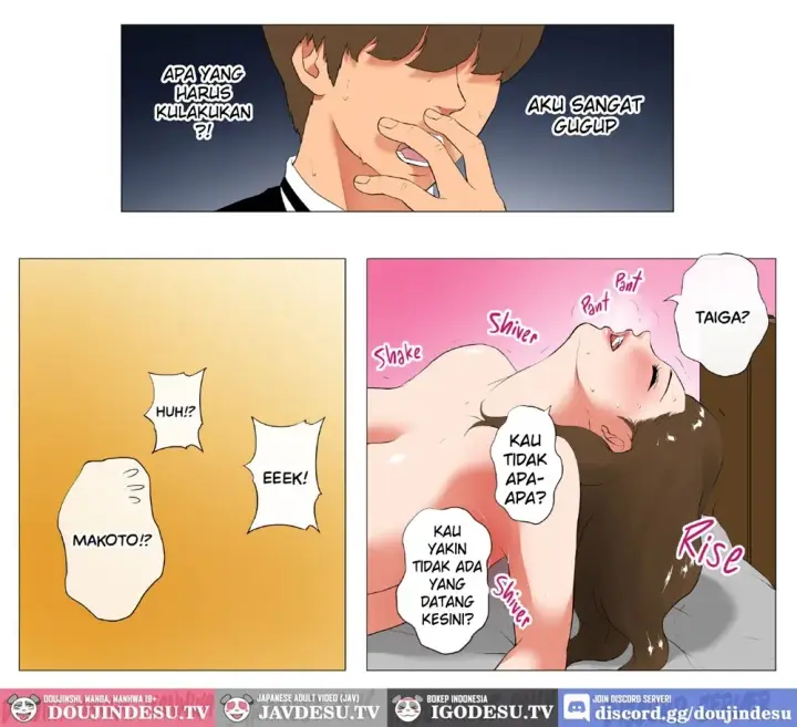 image-komik-mikaihatsu-jukujo-seiso-na-hitozuma-hodo-chapter-01-end-70/108