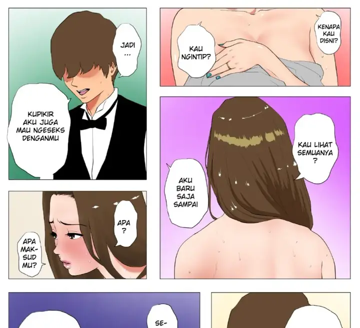 image-komik-mikaihatsu-jukujo-seiso-na-hitozuma-hodo-chapter-01-end-71/108