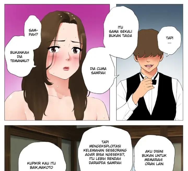 image-komik-mikaihatsu-jukujo-seiso-na-hitozuma-hodo-chapter-01-end-73/108