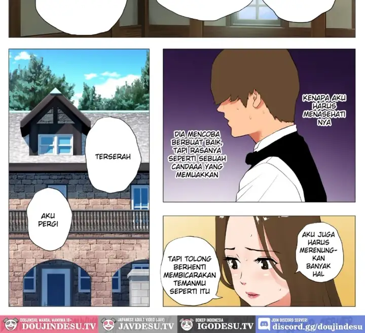 image-komik-mikaihatsu-jukujo-seiso-na-hitozuma-hodo-chapter-01-end-74/108