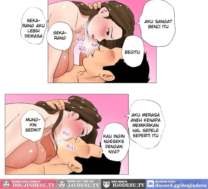 image-komik-mikaihatsu-jukujo-seiso-na-hitozuma-hodo-chapter-01-end-92/108