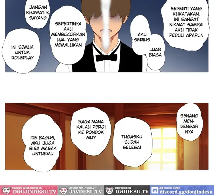 image-komik-mikaihatsu-jukujo-seiso-na-hitozuma-hodo-chapter-01-end-104/108