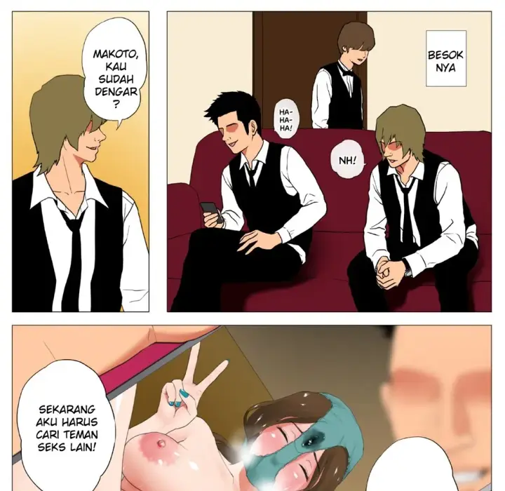 image-komik-mikaihatsu-jukujo-seiso-na-hitozuma-hodo-chapter-01-end-105/108