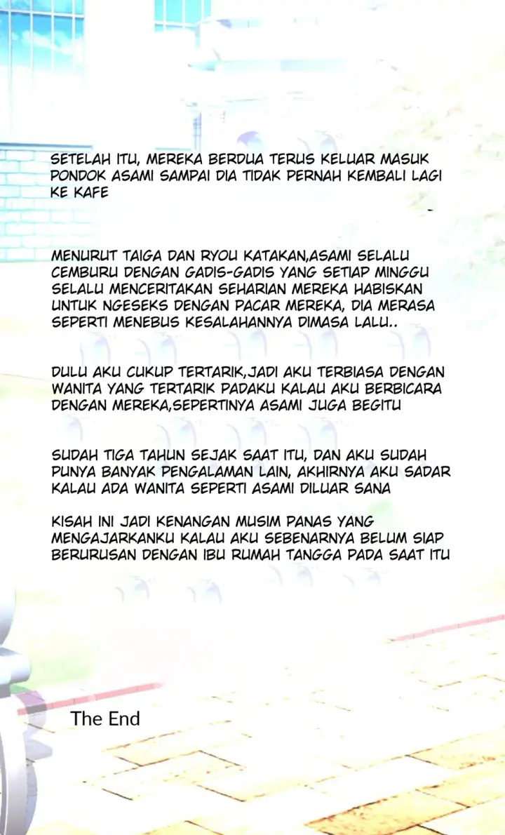 image-komik-mikaihatsu-jukujo-seiso-na-hitozuma-hodo-chapter-01-end-107/108