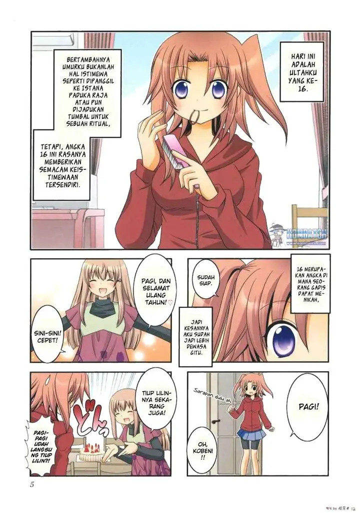 image-komik-mikakunin-de-shinkoukei-chapter-1-4/12