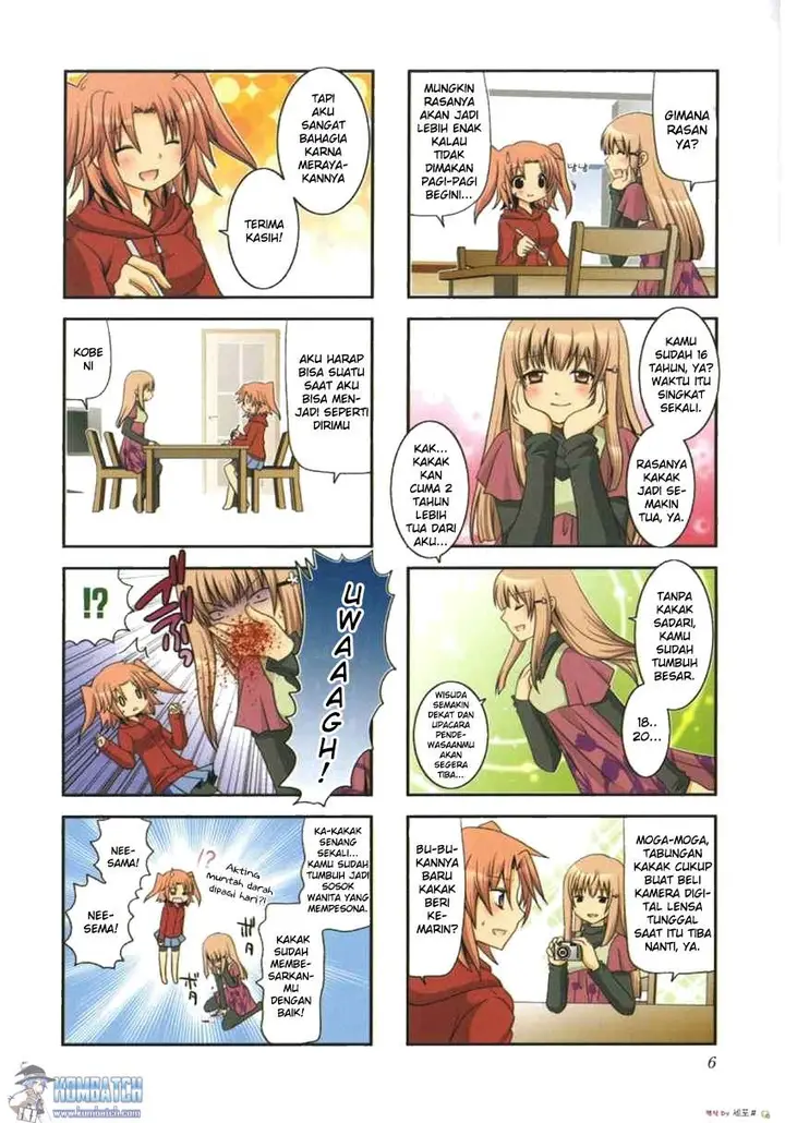 image-komik-mikakunin-de-shinkoukei-chapter-1-5/12