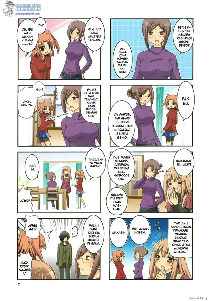 image-komik-mikakunin-de-shinkoukei-chapter-1-6/12