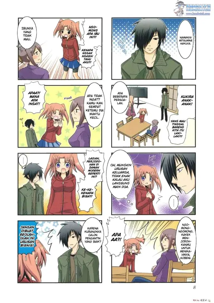 image-komik-mikakunin-de-shinkoukei-chapter-1-7/12