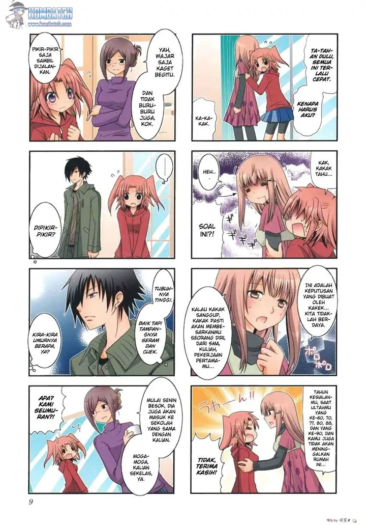 image-komik-mikakunin-de-shinkoukei-chapter-1-8/12