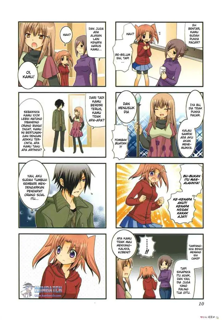 image-komik-mikakunin-de-shinkoukei-chapter-1-9/12