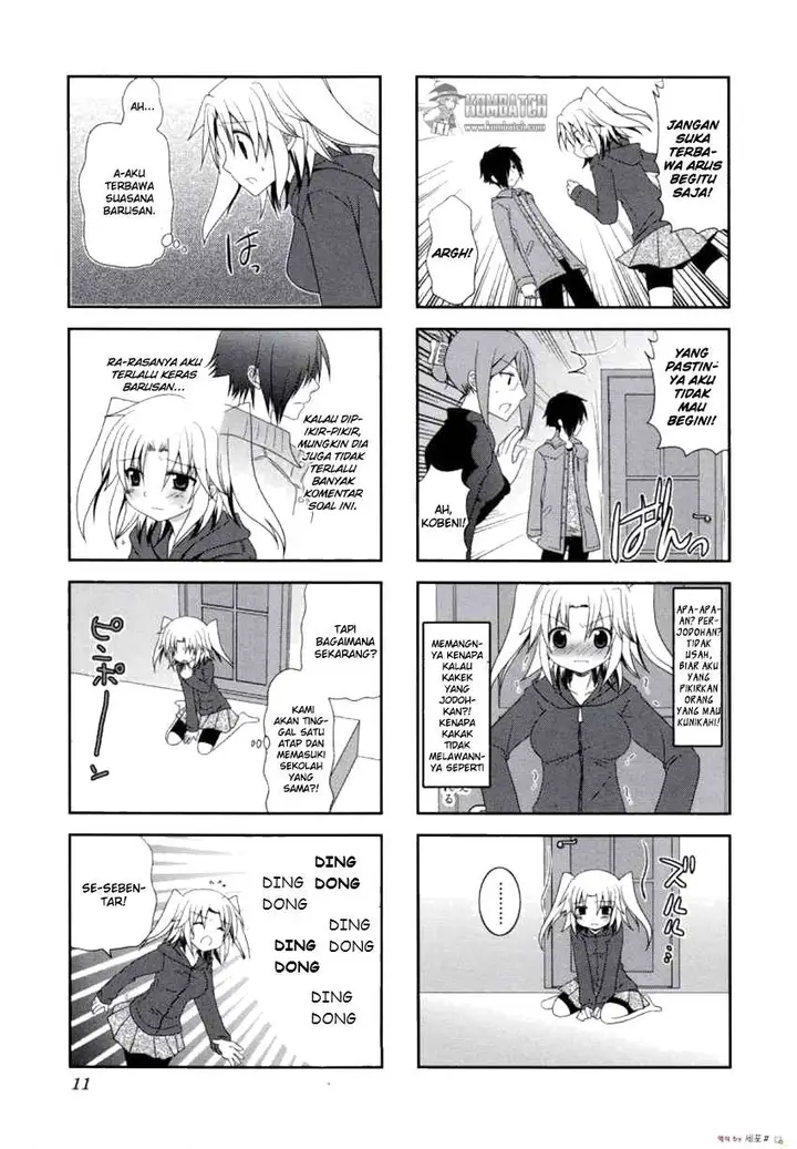 image-komik-mikakunin-de-shinkoukei-chapter-1-10/12