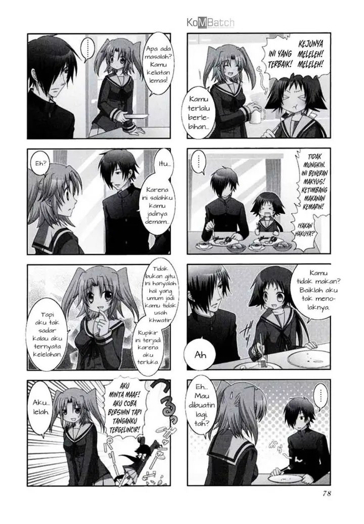 image-komik-mikakunin-de-shinkoukei-chapter-10-3/11