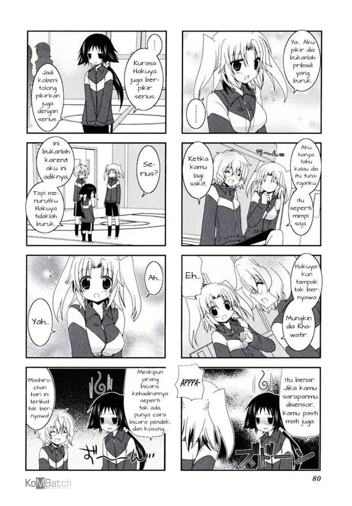 image-komik-mikakunin-de-shinkoukei-chapter-10-5/11