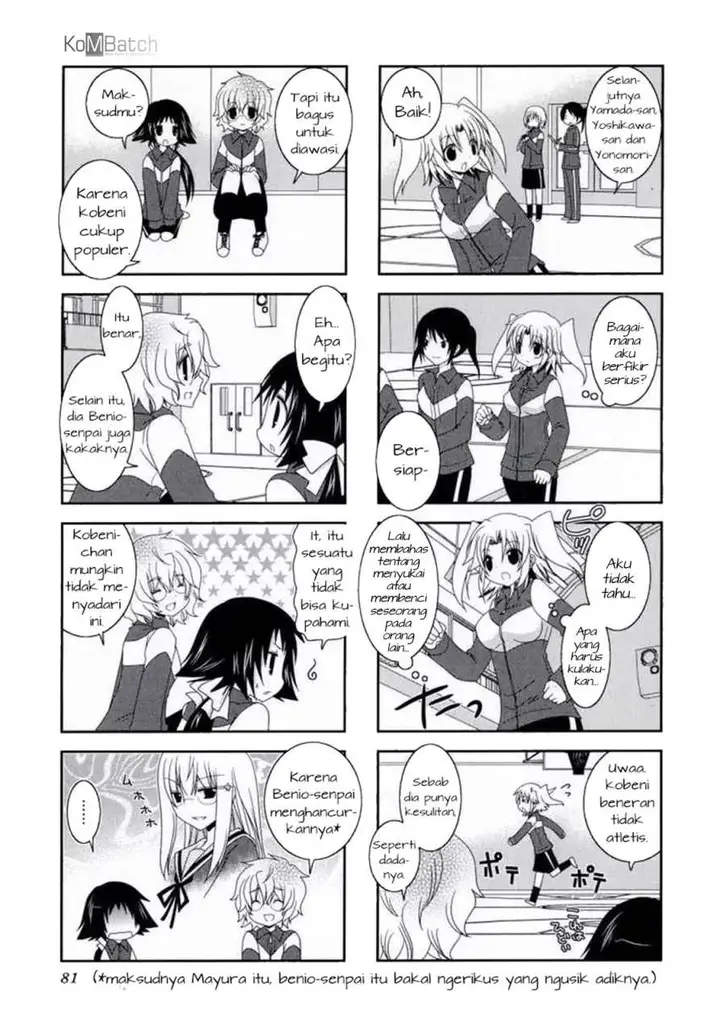 image-komik-mikakunin-de-shinkoukei-chapter-10-6/11