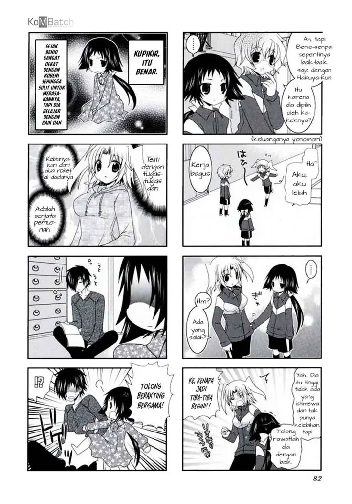 image-komik-mikakunin-de-shinkoukei-chapter-10-7/11