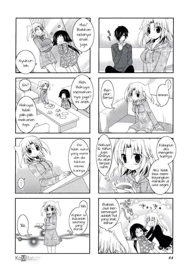 image-komik-mikakunin-de-shinkoukei-chapter-10-9/11