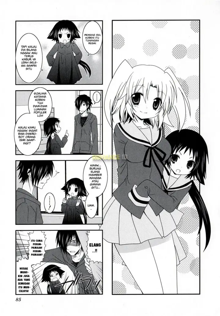 image-komik-mikakunin-de-shinkoukei-chapter-11-2/11