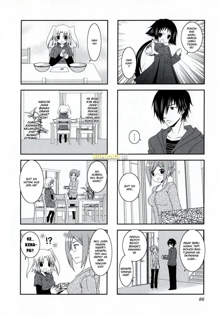 image-komik-mikakunin-de-shinkoukei-chapter-11-3/11