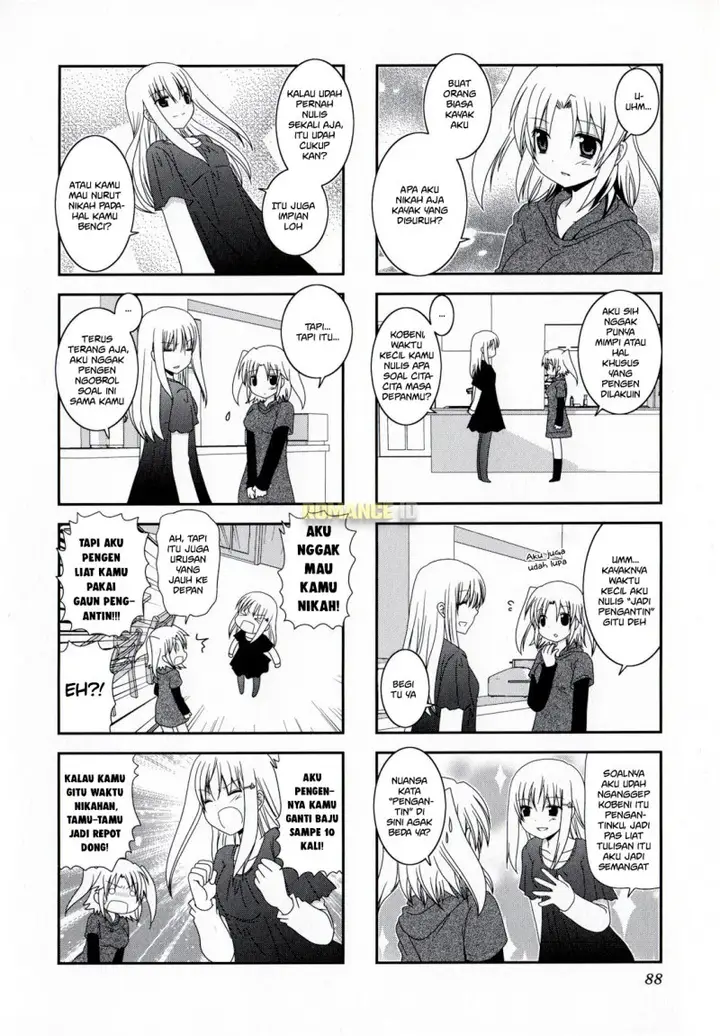 image-komik-mikakunin-de-shinkoukei-chapter-11-5/11