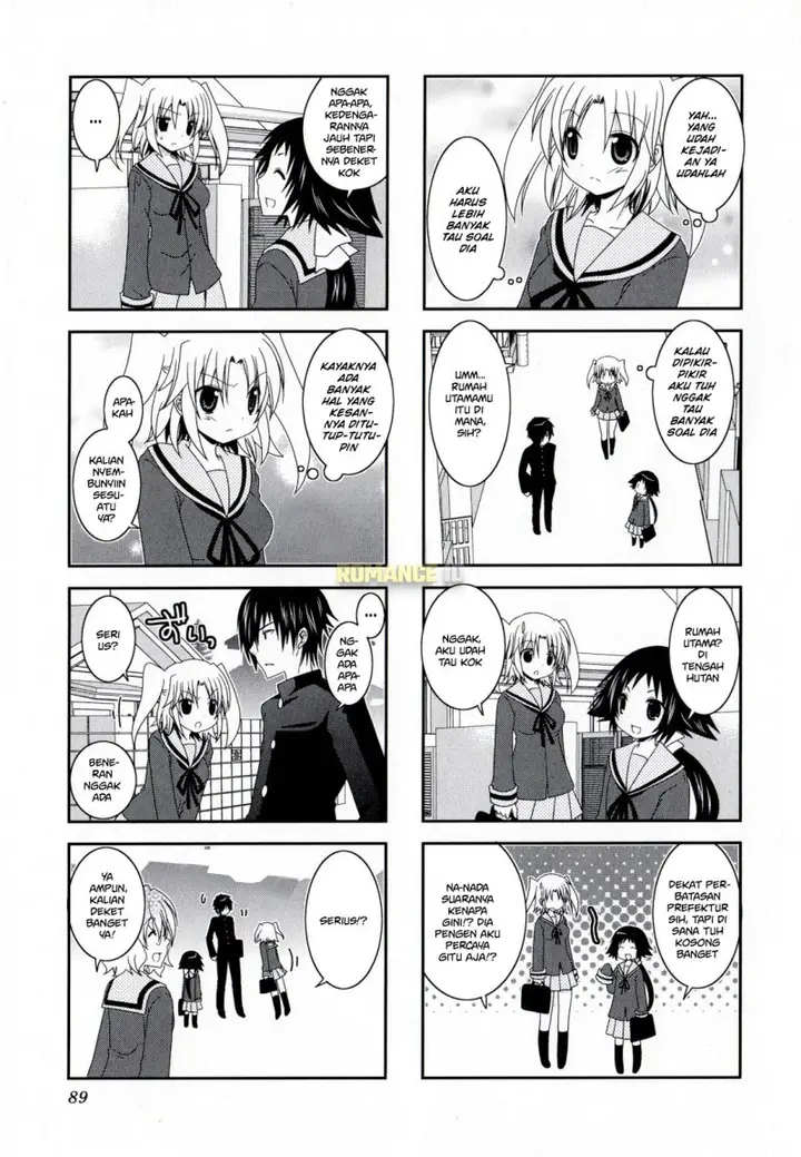 image-komik-mikakunin-de-shinkoukei-chapter-11-6/11