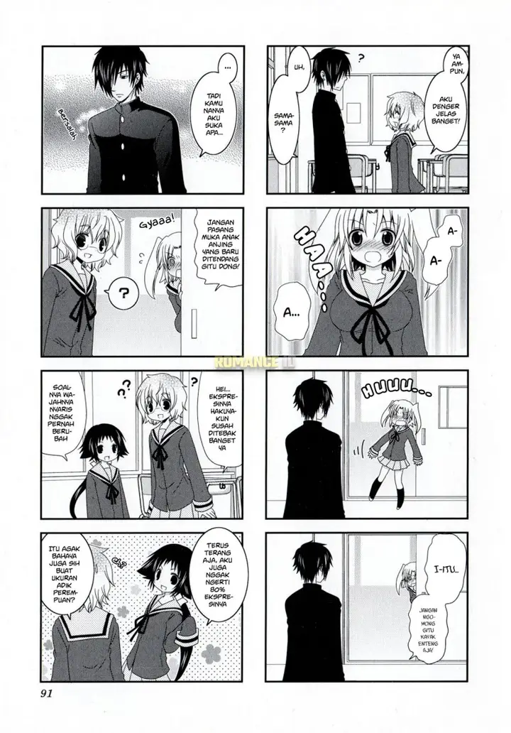image-komik-mikakunin-de-shinkoukei-chapter-11-8/11