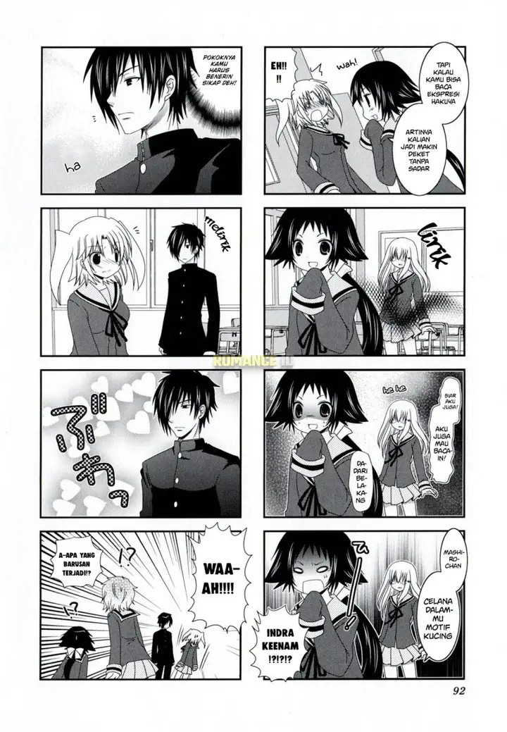 image-komik-mikakunin-de-shinkoukei-chapter-11-9/11