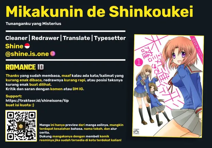 image-komik-mikakunin-de-shinkoukei-chapter-11-10/11