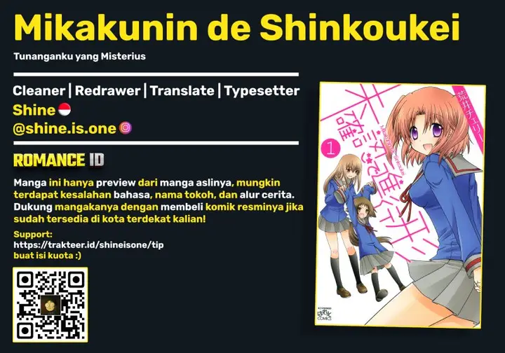 image-komik-mikakunin-de-shinkoukei-chapter-12-0/11