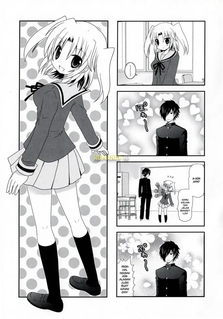 image-komik-mikakunin-de-shinkoukei-chapter-12-2/11