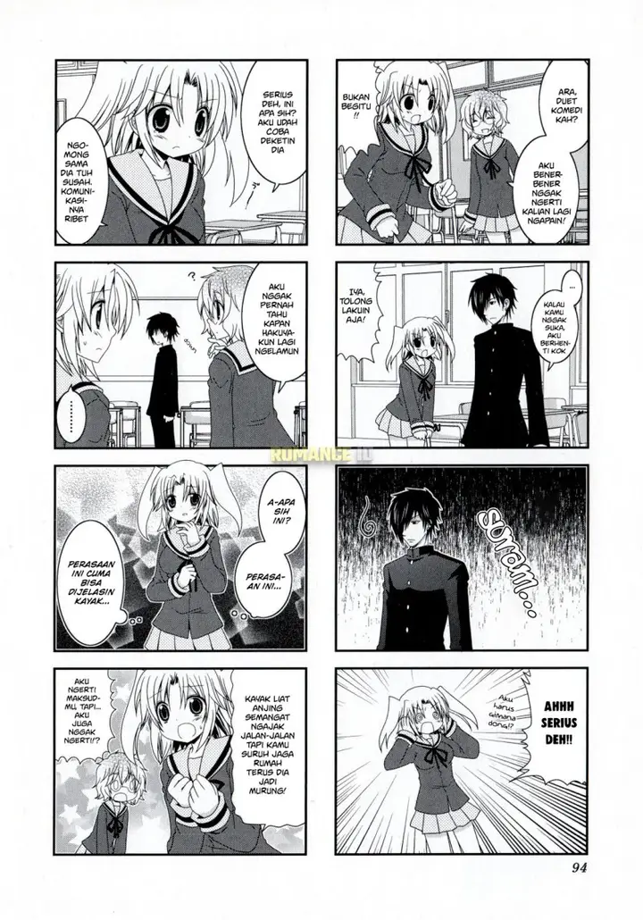 image-komik-mikakunin-de-shinkoukei-chapter-12-3/11