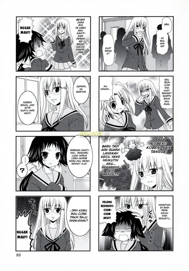 image-komik-mikakunin-de-shinkoukei-chapter-12-4/11