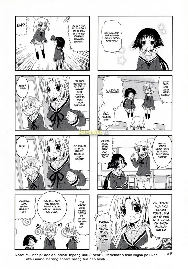 image-komik-mikakunin-de-shinkoukei-chapter-12-5/11