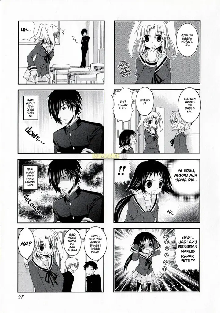 image-komik-mikakunin-de-shinkoukei-chapter-12-6/11