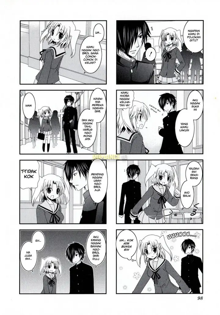 image-komik-mikakunin-de-shinkoukei-chapter-12-7/11