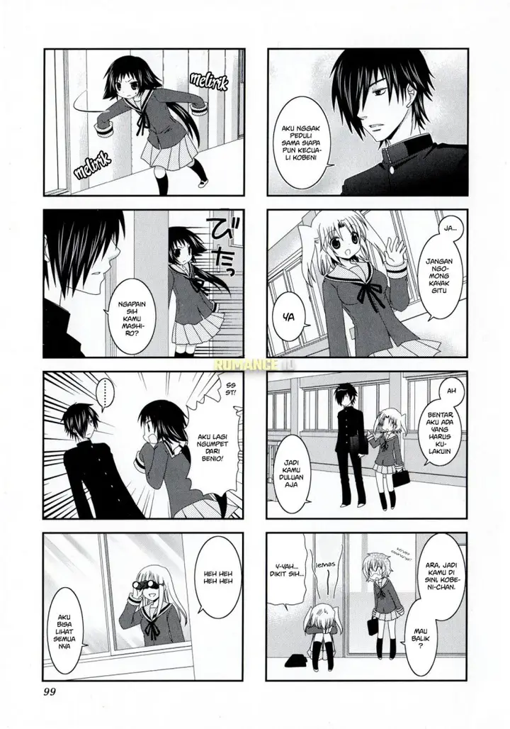 image-komik-mikakunin-de-shinkoukei-chapter-12-8/11