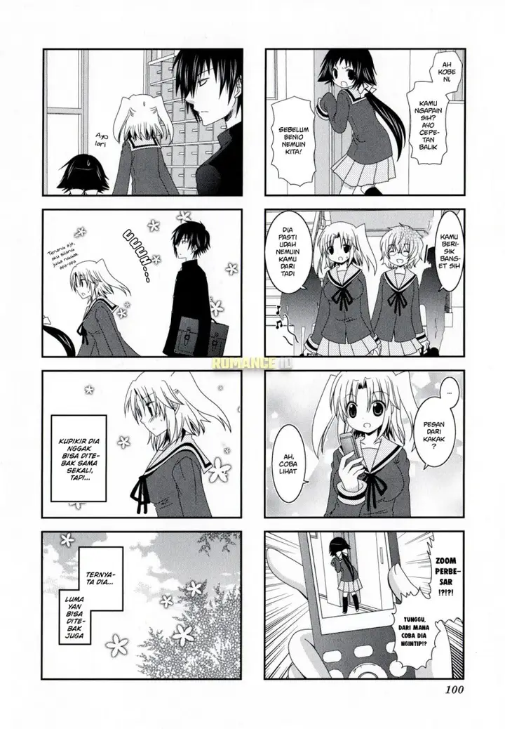 image-komik-mikakunin-de-shinkoukei-chapter-12-9/11