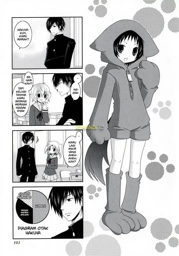 image-komik-mikakunin-de-shinkoukei-chapter-13-2/11