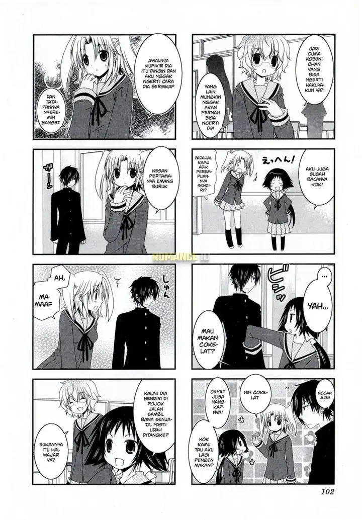 image-komik-mikakunin-de-shinkoukei-chapter-13-3/11