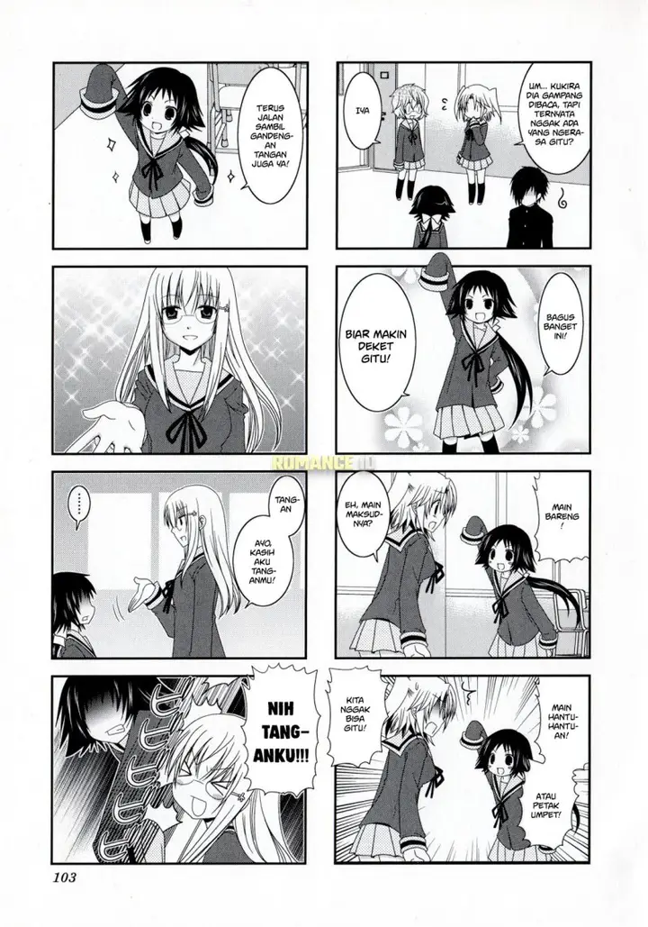 image-komik-mikakunin-de-shinkoukei-chapter-13-4/11