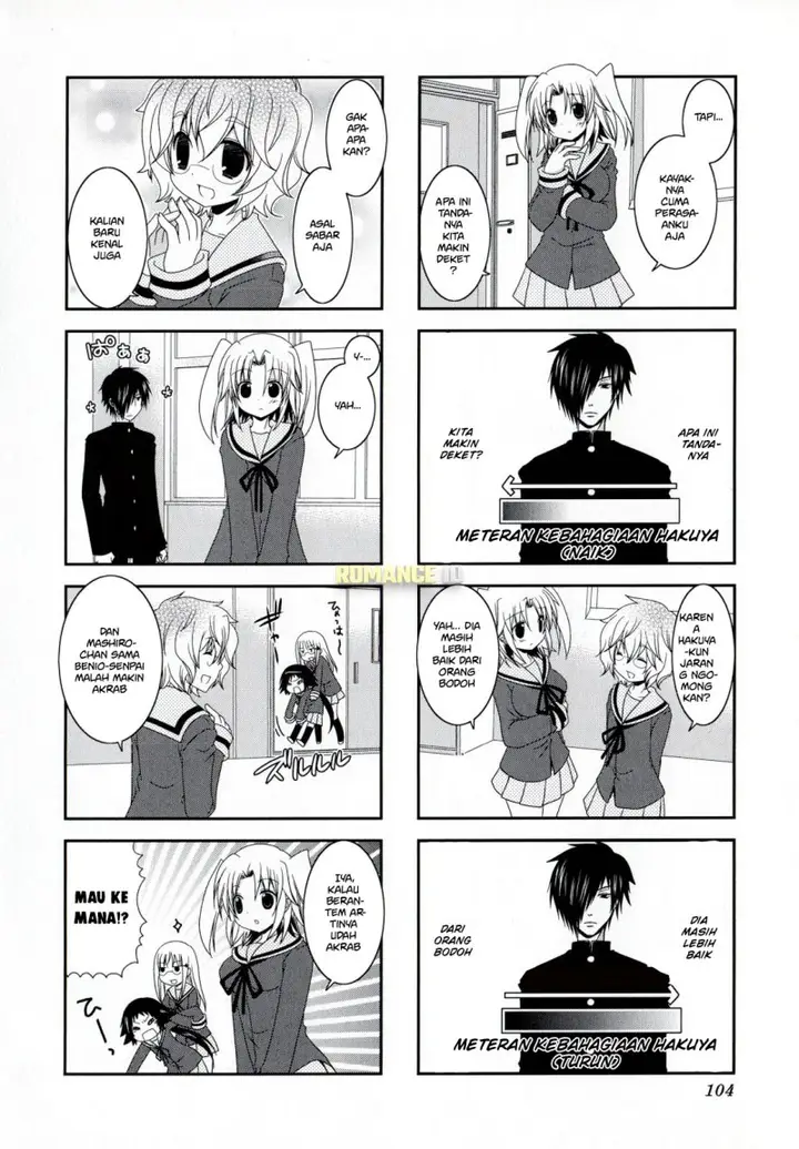 image-komik-mikakunin-de-shinkoukei-chapter-13-5/11