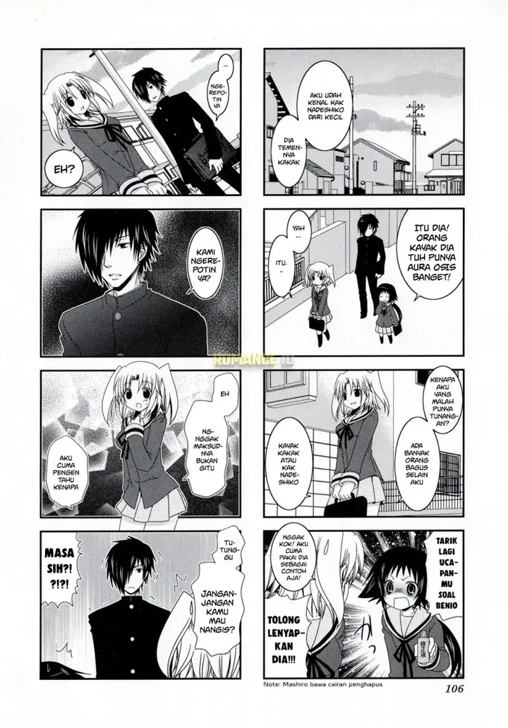 image-komik-mikakunin-de-shinkoukei-chapter-13-7/11