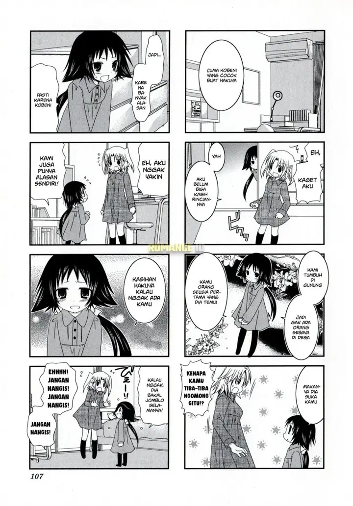 image-komik-mikakunin-de-shinkoukei-chapter-13-8/11