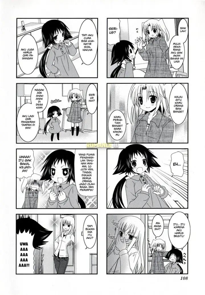 image-komik-mikakunin-de-shinkoukei-chapter-13-9/11