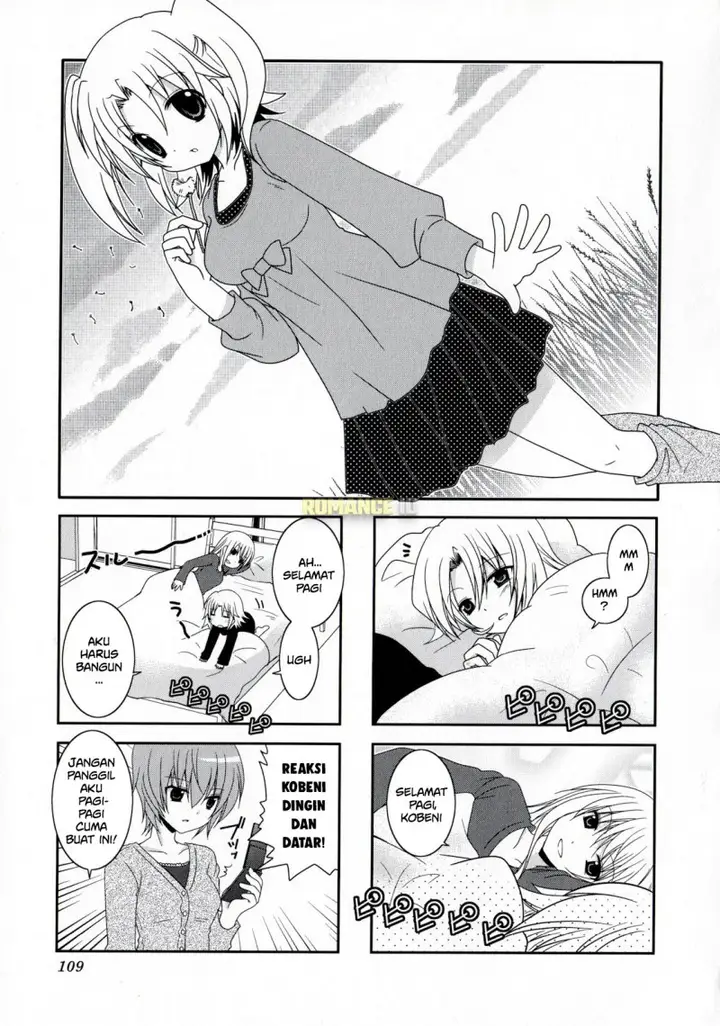 image-komik-mikakunin-de-shinkoukei-chapter-14-2/16