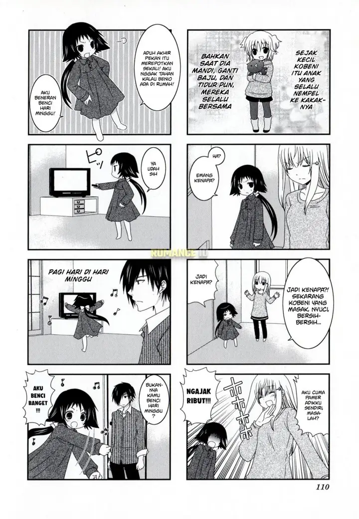 image-komik-mikakunin-de-shinkoukei-chapter-14-3/16